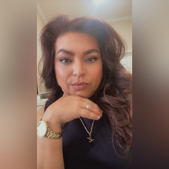 Monday FUN DAY March 4th - Picture 8 of 9